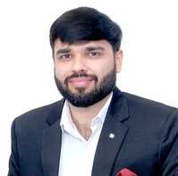 Tarun Kumar Madaan