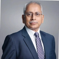 Harit Nagpal