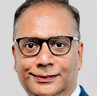 Asitava Sen