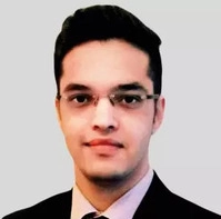 Bhaven Shah