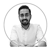 Sayantan Biswas