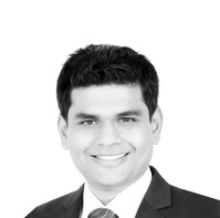 Mahavir Kaswa