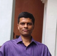 narayan