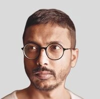 Rudraneil Sengupta