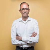 Suresh Sadagopan