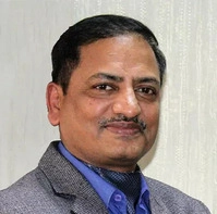 Sanjeev Govila