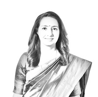 Dr. Poonam Tandon