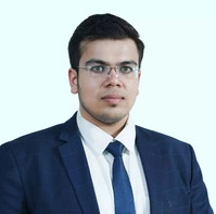 Rishabh Goel