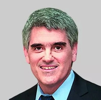Yoav Dori