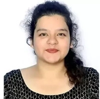 CA Manila Mehta