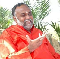 Swami Sukhabodhananda