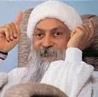 Osho