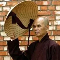 Thich Nhat Hanh