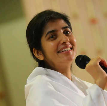 Brahma Kumaris