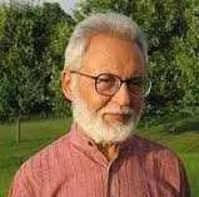 Ramesh Bijlani