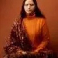 Anandmurti gurumaa