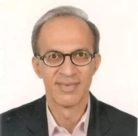 Sachin Vasudeva