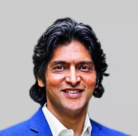 Rahul Chandra