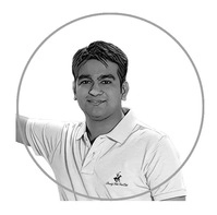 Mudit Vijayvergiya