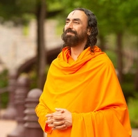 Swami Mukundananda