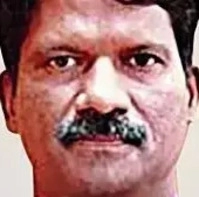 VL Kantha Rao
