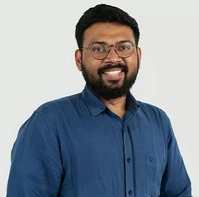 Anshul Gupta