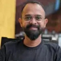 Manu Prasad