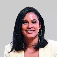 Sandhya Devanathan