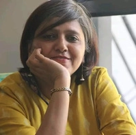 Sindhu Bhattacharya