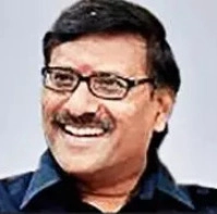 R SUBRAHMANYAM