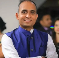 Amarjeet Tiwari