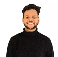 Keshav Rajput