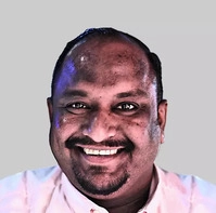 Mario da Penha