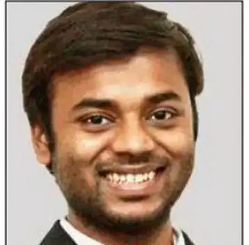 Kushagra Srivastava news: Read stories by Kushagra Srivastava on The ...