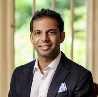 Rahul Pravindra