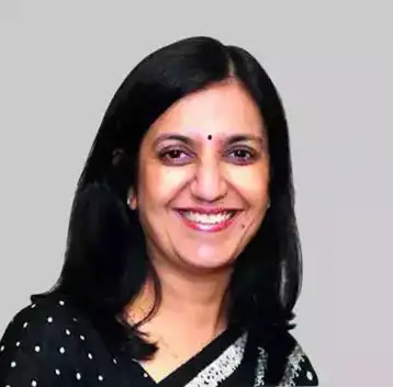 Geetu Joshi news: Read stories by Geetu Joshi on The Economic Times