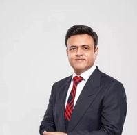 Sheetal Arora