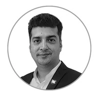 Varun Singh