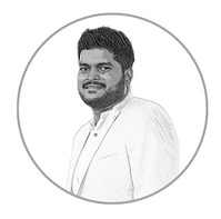 Hari Kiran