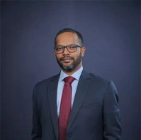 Shashi Mathews