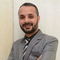 Gaurav Chaudhary