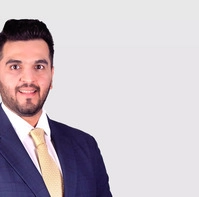Kunal Gala