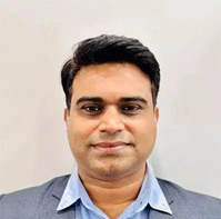 Bhavin Rajput