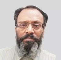 Bipul Chattopadhyay