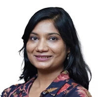 Pankhuri Agrawal