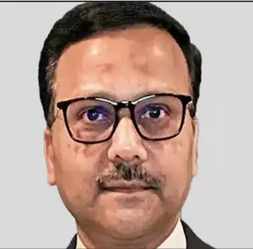 Ajay Mathur news: Read stories by Ajay Mathur on The Economic Times