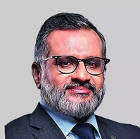 John Muthoot