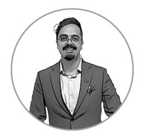 Chirag Mehta