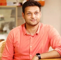 Parth Chaturvedi
