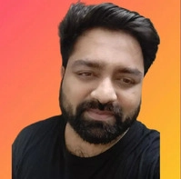 Jithin Mohandas
